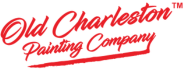 Old Charleston Painting Company, LLC